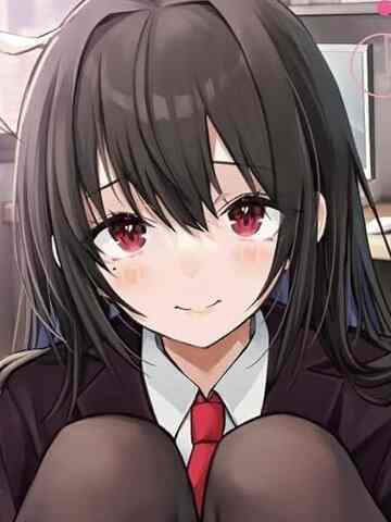 我想用催眠应用过上梦想中的后宫生活,我想用催眠应用过上梦想中的后宫生活漫画